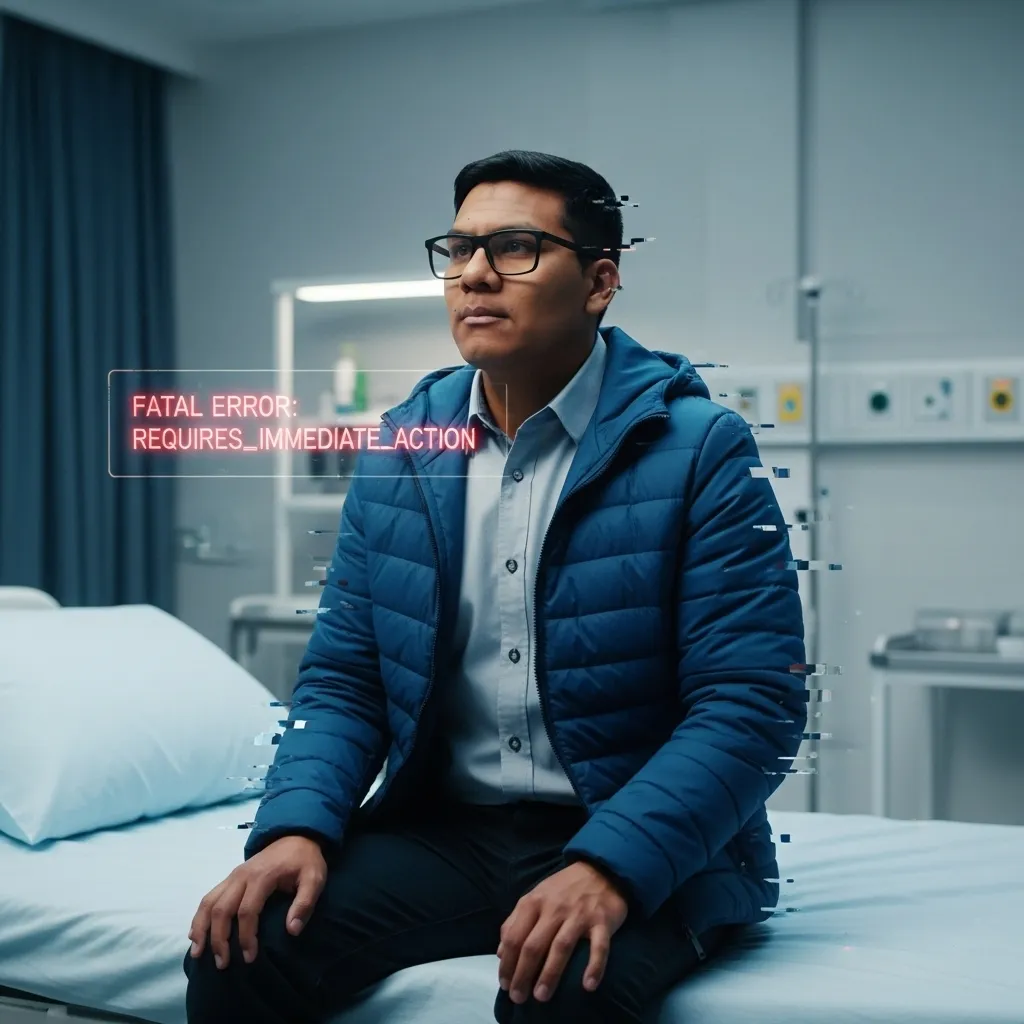 Momento del diagnóstico